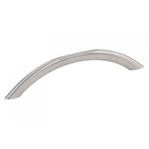 Stainless Steel Handle